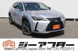 lexus ux 2019 CFJ1620513