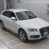 audi q5 2013 -AUDI--Audi Q5 8RCNCF-WAUZZZ8R0EA007064---AUDI--Audi Q5 8RCNCF-WAUZZZ8R0EA007064- image 6