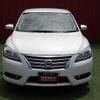 nissan sylphy 2019 -NISSAN--SYLPHY DBA-TB17--TB17-034194---NISSAN--SYLPHY DBA-TB17--TB17-034194- image 24