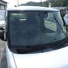 daihatsu tanto 2025 CFJ1657253 image 17