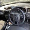 jeep renegade 2019 -CHRYSLER--Jeep Renegade 3BA-BU13--1C4BU0000KPK21825---CHRYSLER--Jeep Renegade 3BA-BU13--1C4BU0000KPK21825- image 16