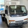 isuzu elf-truck 2000 -ISUZU--Elf NKR66ED-7546896---ISUZU--Elf NKR66ED-7546896- image 5