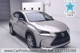 lexus nx 2014 -LEXUS--Lexus NX AGZ15-1002286---LEXUS--Lexus NX AGZ15-1002286-