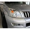 toyota land-cruiser-prado 2004 -TOYOTA--Land Cruiser Prado TA-VZJ121W--VZJ121W-0009714---TOYOTA--Land Cruiser Prado TA-VZJ121W--VZJ121W-0009714- image 32
