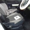 suzuki xbee 2019 -SUZUKI--XBEE MN71S-136481---SUZUKI--XBEE MN71S-136481- image 9