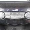 nissan x-trail 2015 646828-Y2025060186F-21 image 11