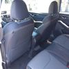 subaru xv 2019 -SUBARU--Subaru XV DBA-GT7--GT7-202755---SUBARU--Subaru XV DBA-GT7--GT7-202755- image 9