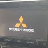 mitsubishi outlander-phev 2014 -MITSUBISHI--Outlander PHEV DLA-GG2W--GG2W-0011268---MITSUBISHI--Outlander PHEV DLA-GG2W--GG2W-0011268- image 3