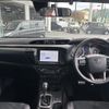 toyota hilux 2023 -TOYOTA--Hilux 3DF-GUN125--GUN125-3952300---TOYOTA--Hilux 3DF-GUN125--GUN125-3952300- image 18