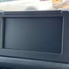 suzuki jimny-sierra 2023 CFJ1542781 image 23
