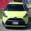 toyota sienta 2017 -TOYOTA--Sienta DBA-NSP170G--NSP170-7115791---TOYOTA--Sienta DBA-NSP170G--NSP170-7115791- image 4