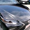 lexus es 2020 -LEXUS 【岡崎 332】--Lexus ES 6AA-AXZH10--AXZH10-1013437---LEXUS 【岡崎 332】--Lexus ES 6AA-AXZH10--AXZH10-1013437- image 28