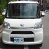 daihatsu tanto 2017 -DAIHATSU--Tanto DBA-LA600S--LA600S-0554660---DAIHATSU--Tanto DBA-LA600S--LA600S-0554660- image 22