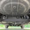 nissan kix 2020 CFJ1656401 image 19
