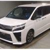 toyota voxy 2018 CFJ1802626 image 1