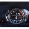 lexus lc 2022 CFJ1706148 image 11