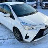 toyota vitz 2017 -TOYOTA--Vitz NSP135--2076222---TOYOTA--Vitz NSP135--2076222- image 26