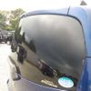 honda freed 2014 CFJ1659469 image 46