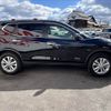 nissan x-trail 2015 -NISSAN--X-Trail DAA-HNT32--HNT32-111243---NISSAN--X-Trail DAA-HNT32--HNT32-111243- image 16