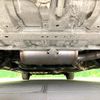 honda stepwagon 2017 quick_quick_RP1_RP1-1108663 image 19