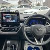 toyota corolla-sport 2020 quick_quick_6AA-ZWE211H_ZWE211-1035729 image 4