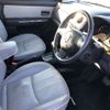 mazda verisa 2013 -MAZDA--Verisa DBA-DC5W--DC5W-363977---MAZDA--Verisa DBA-DC5W--DC5W-363977- image 6