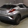 toyota c-hr 2017 -TOYOTA--C-HR NGX50-2022613---TOYOTA--C-HR NGX50-2022613- image 2