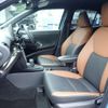 toyota yaris-cross 2024 CFJ1581445 image 4