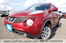 nissan juke 2012 N2024100367F-24