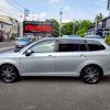 toyota corolla-fielder 2016 -TOYOTA--Corolla Fielder DBA-NRE161G--NRE161-8015285---TOYOTA--Corolla Fielder DBA-NRE161G--NRE161-8015285- image 21