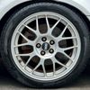 subaru legacy-b4 2000 33cbd4d000fdae65118082efceb81831 image 20