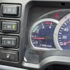 mitsubishi-fuso canter 2002 CFJ1550546 image 32