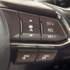 mazda cx-8 2020 CFJ1809552 image 8