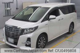 toyota alphard 2015 -TOYOTA 【岡崎 300ﾇ3650】--Alphard DAA-AYH30W--AYH30-0024083---TOYOTA 【岡崎 300ﾇ3650】--Alphard DAA-AYH30W--AYH30-0024083-