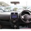 nissan march 2018 -NISSAN--March K13--728439---NISSAN--March K13--728439- image 6