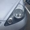 honda fit 2007 CFJ1843883 image 13