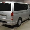 toyota hiace-van 2019 quick_quick_QDF-GDH201V_GDH201-1031003 image 2