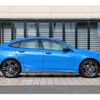 bmw 2-series 2023 CFJ1516161 image 5