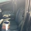suzuki wagon-r 2010 CFJ1518670 image 6