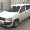 toyota probox-van 2014 -TOYOTA--Probox Van DBE-NCP55V--NCP55-0125683---TOYOTA--Probox Van DBE-NCP55V--NCP55-0125683- image 1