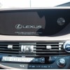 lexus ls 2018 -トヨタ--レクサス　ＬＳ５００ｈ DAA-GVF50--GVF50-6002943---トヨタ--レクサス　ＬＳ５００ｈ DAA-GVF50--GVF50-6002943- image 19