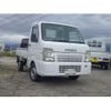suzuki carry-truck 2007 -SUZUKI 【長野 480ｳ9483】--Carry Truck DA65T--114409---SUZUKI 【長野 480ｳ9483】--Carry Truck DA65T--114409- image 4