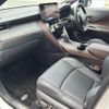 toyota harrier 2023 CFJ1806109 image 6