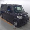 honda n-box 2016 quick_quick_DBA-JF1_JF1-1856851 image 4