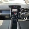 daihatsu thor 2023 CFJ1608350 image 16