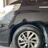 toyota alphard 2013 -TOYOTA 【名変中 】--Alphard ATH20W--8033512---TOYOTA 【名変中 】--Alphard ATH20W--8033512- image 29