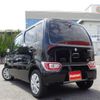 suzuki wagon-r 2022 -SUZUKI--Wagon R 5BA-MH85S--MH85S-136461---SUZUKI--Wagon R 5BA-MH85S--MH85S-136461- image 11