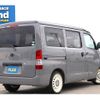 toyota townace-van 2015 -TOYOTA--Townace Van DBF-S402M--S402M-0051056---TOYOTA--Townace Van DBF-S402M--S402M-0051056- image 12