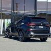 bmw x5 2020 CFJ1793731 image 22