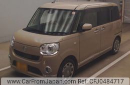 daihatsu move-canbus 2016 -DAIHATSU 【宇都宮 583き7081】--Move Canbus LA800S-0023778---DAIHATSU 【宇都宮 583き7081】--Move Canbus LA800S-0023778-